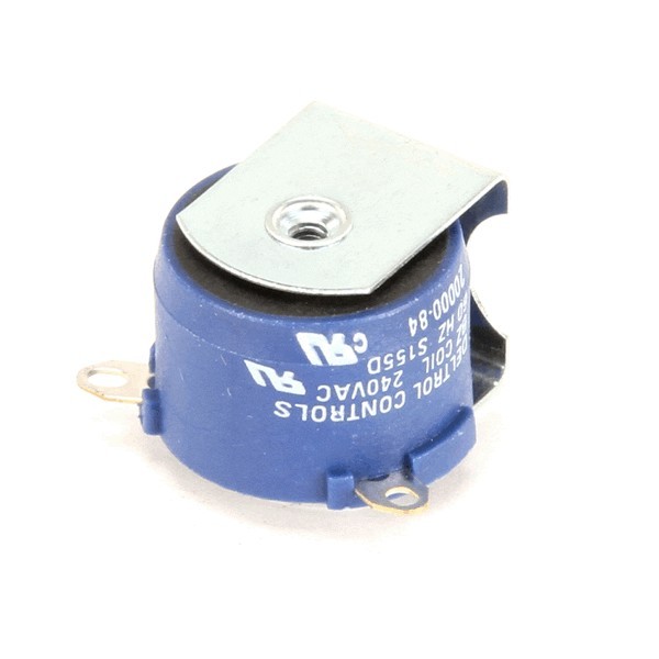 VULCAN HART 00-411499-00003 1.05″ BUZZER 230V ELECTRICAL COMPONENT