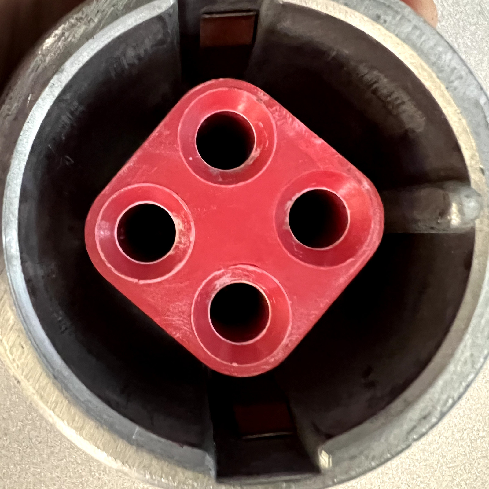 AR641 Crouse Hinds FREE SHIPPING!