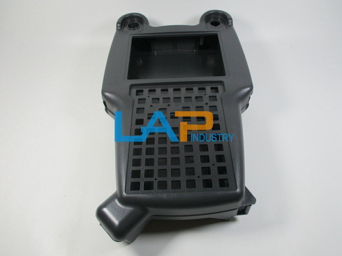 Plastic Case Cover for FANUC A05B-2256-C105 A05B-2255-C105#EMH Housing Shell