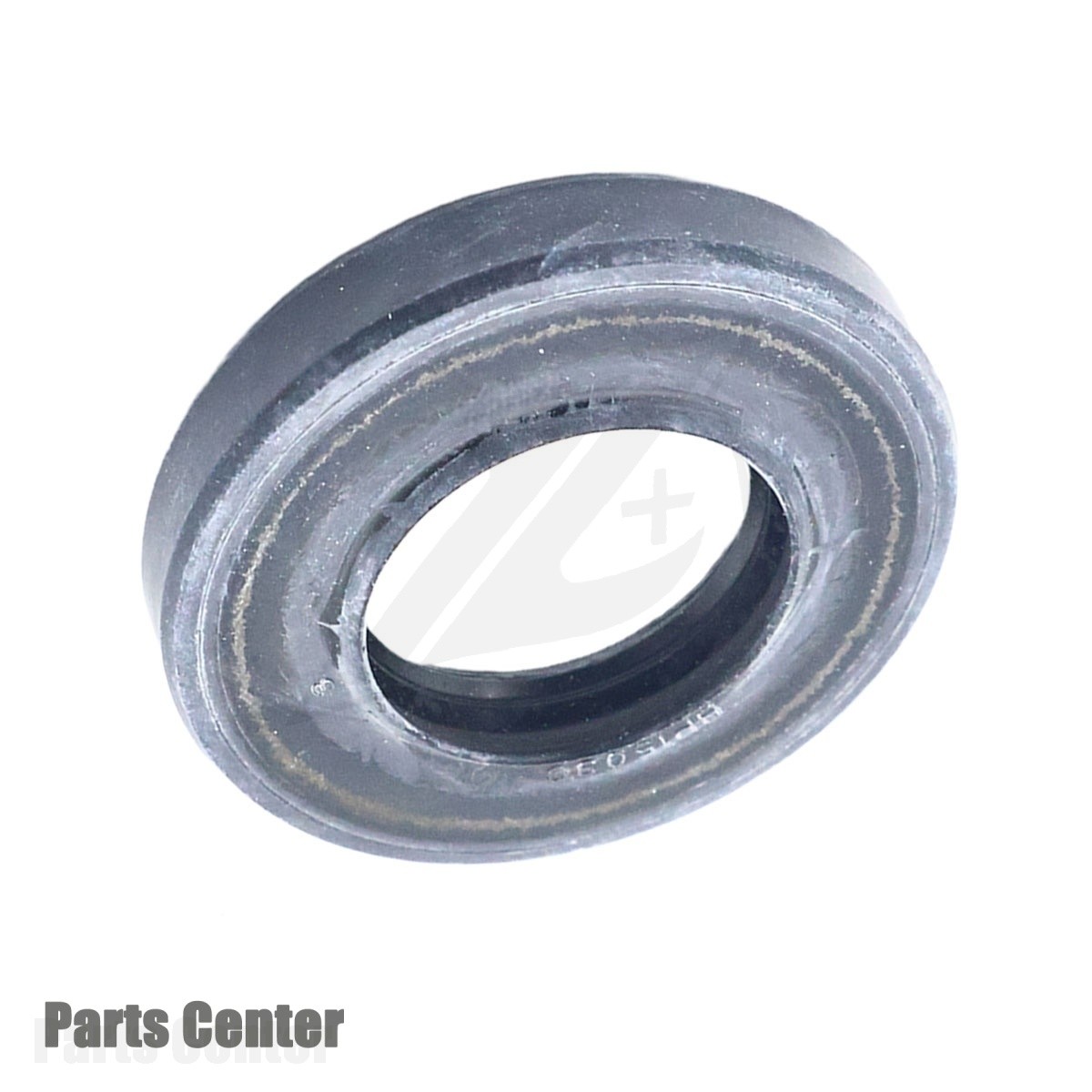 2pcs NEW FOR BP1503G skeleton oil seal 19.05*34.6*6.3mm Black