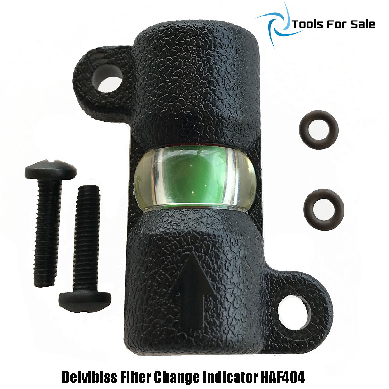Reading Technologies Inc N32-W1-DPI Indicator, Differential Pressure