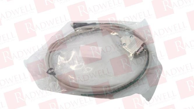 MAPLE SYSTEMS 7444-0153-5 / 744401535 (NEW IN BOX)