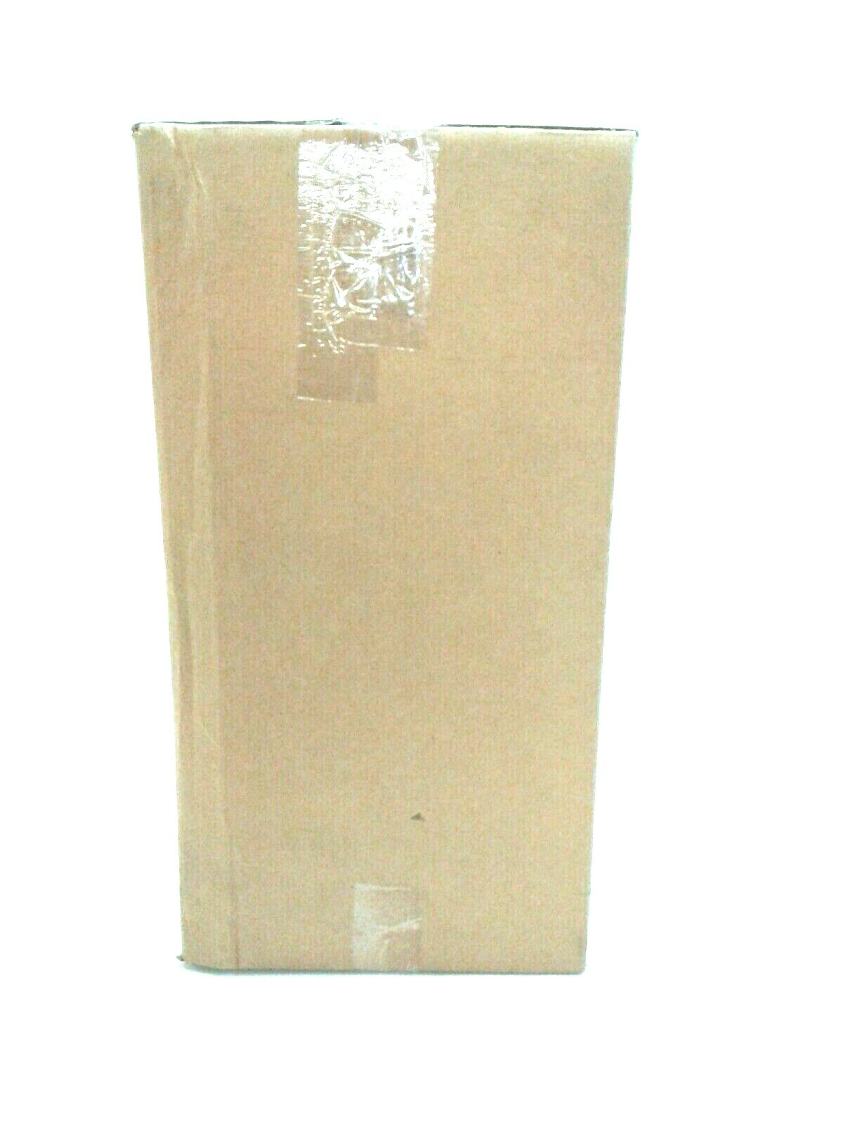 Onward 3.7″ Black Flange 100260676 (Case Of 210 Pcs)