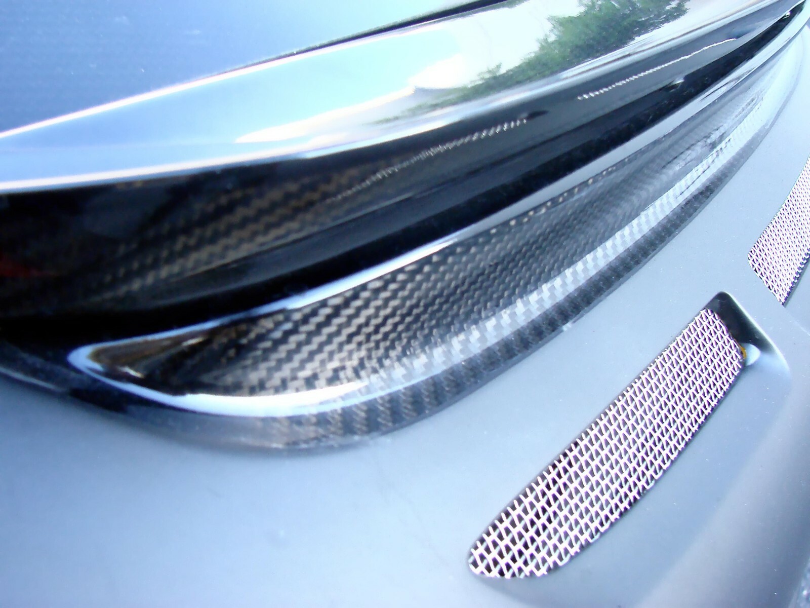 Epoxy Clear Vacuum Infusion 4 Carbon Fiber, Fiberglass Impregnating Resin