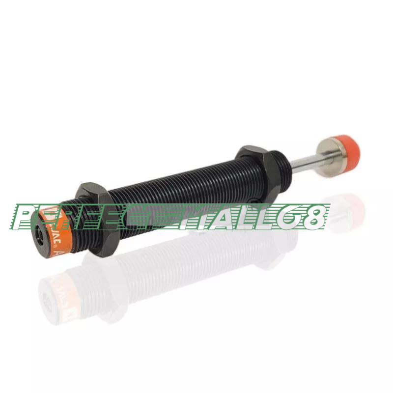 1PC New For CJAC hydraulic buffer AC1210-3