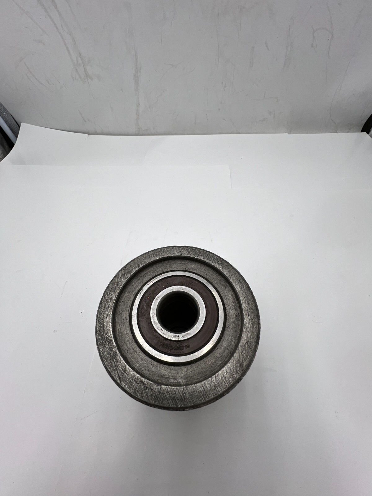 Crown 305 HK23, 6305DU Polyurethane Load Wheel Assembly