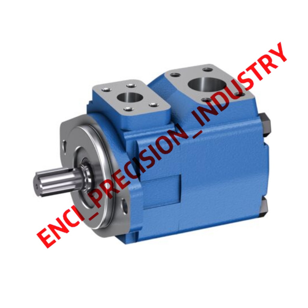 #ENCI# R900928769 VANE PUMP PVV5-1X/193RA15UMC