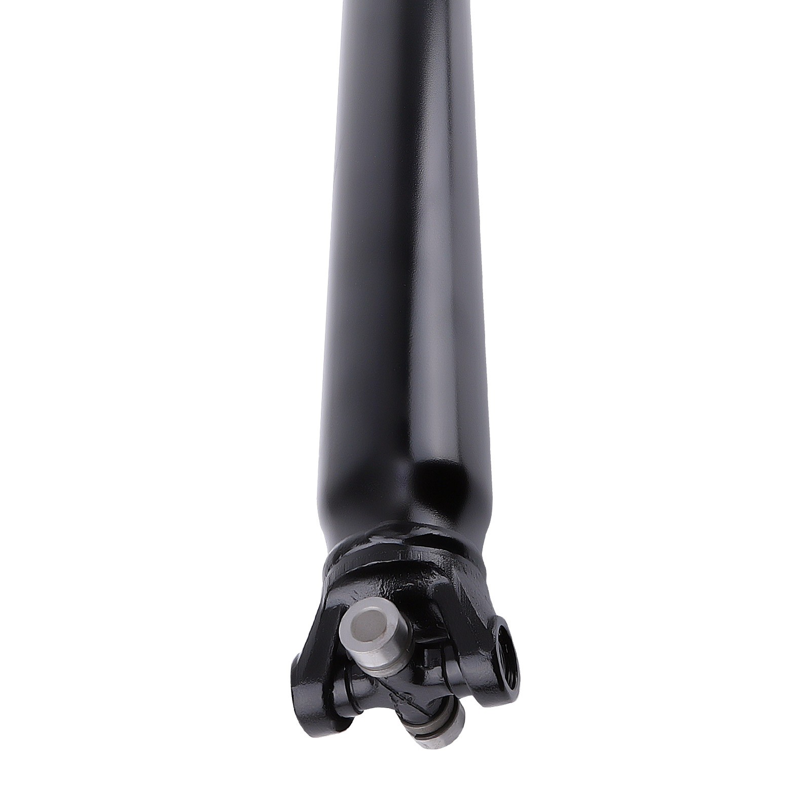 Rear Drive Shaft Assembly for Chevy Tahoe GMC Yukon Cadillac Escalade 15109402