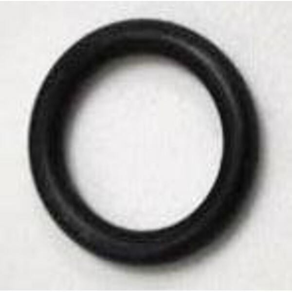 Esab 85W50 O-Ring .487 Id X .103 Pkg=10