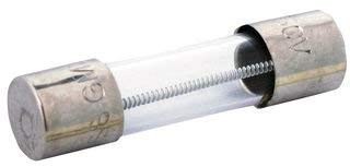 Bussmann GMD-2-R (5 pack)