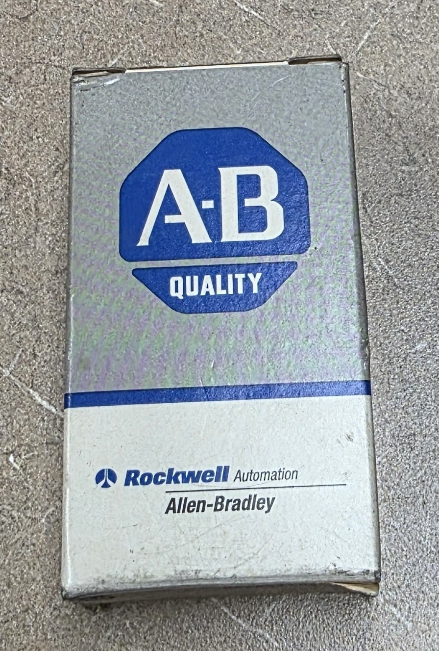 Allen-Bradley 70A83 Operating Coil Size 0 240V 60Hz 220V 50Hz