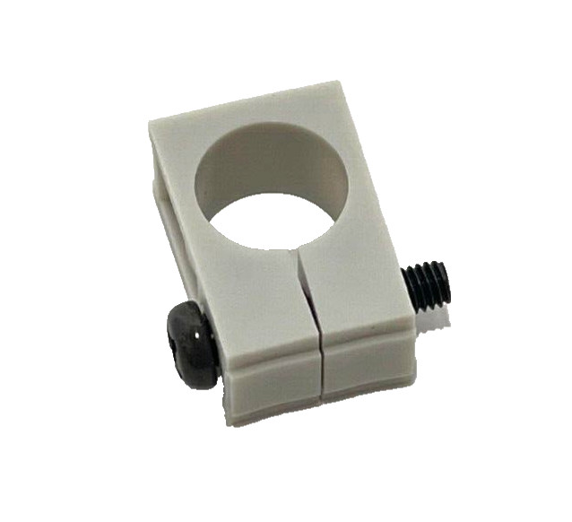 NEW 163K303H01 One-Touch Fitting Holder