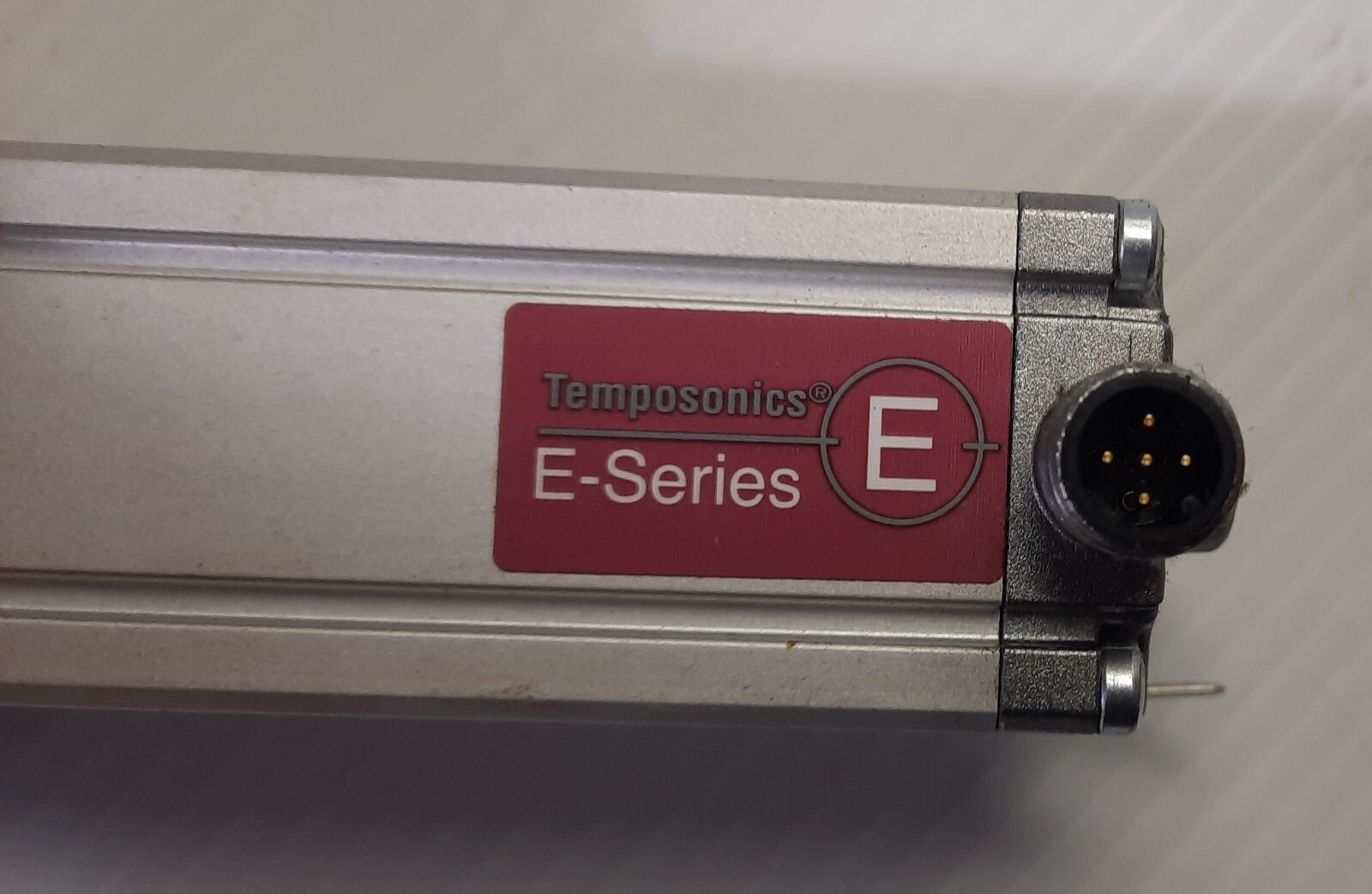MTS Temposonics E-Series ERS0150UD341V03