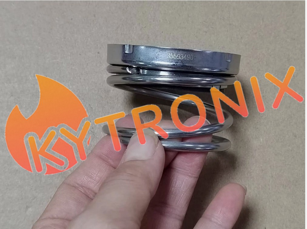 1PCS New For 35593490 Mechanical seal/oil seal/machine seal