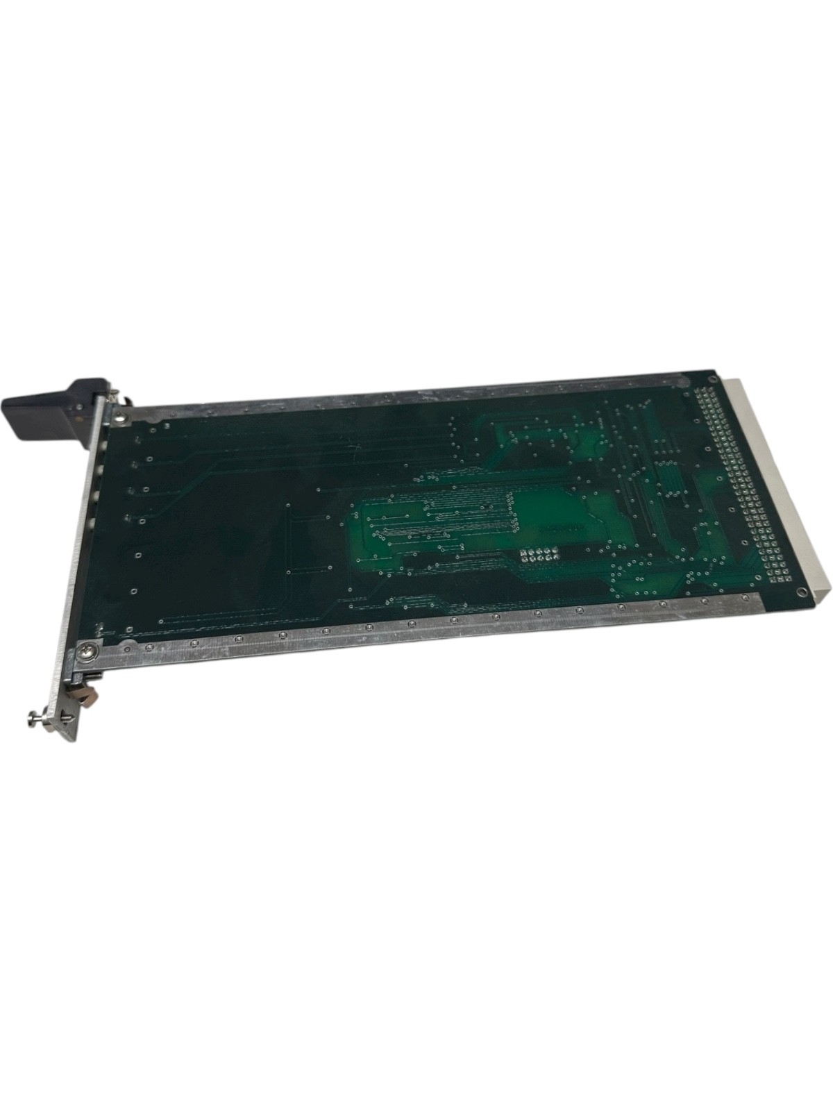 Trak Systems 9106-1, 7122-104, 4007122 DDM Digital Distribution Unit **SALE**