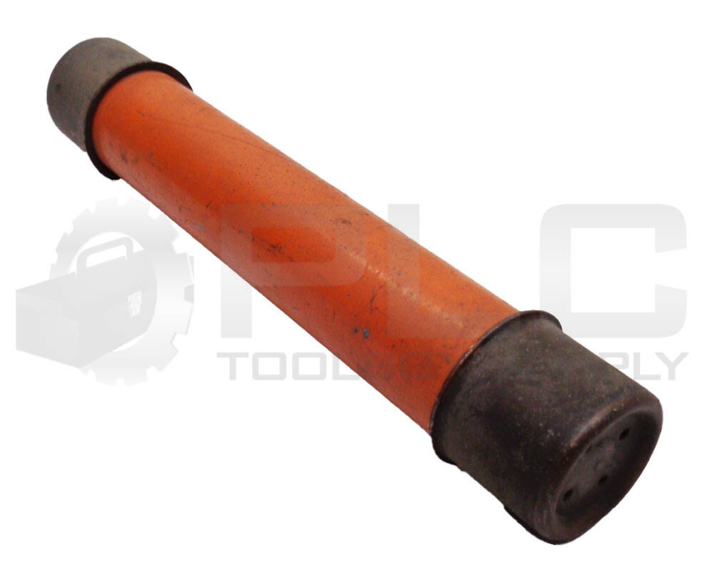 WESTINGHOUSE 1291963 TYPE BAL FUSE 5KV 5-E AMP 25/60 CYCLE