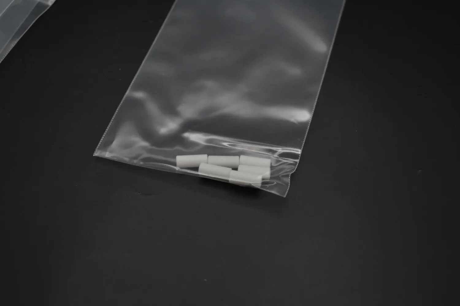MICROPUMP L23631 SERVICE KIT GJ-N25.FF2S.0