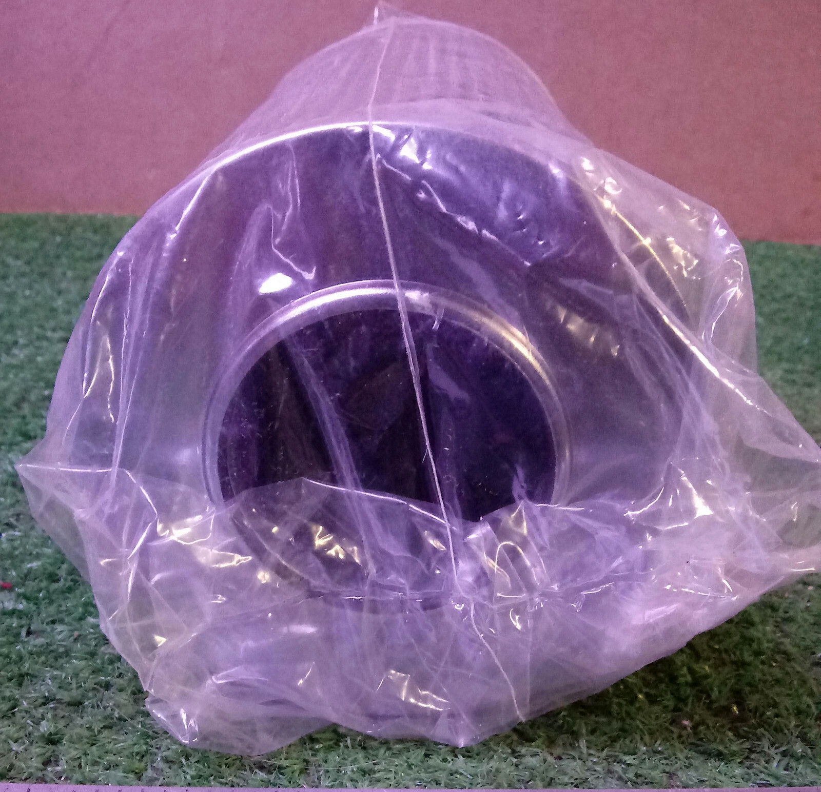 1 NEW GEORGIA PACIFIC BE370/8-25A FILTER REPLACEMENT NIB ***MAKE OFFER***
