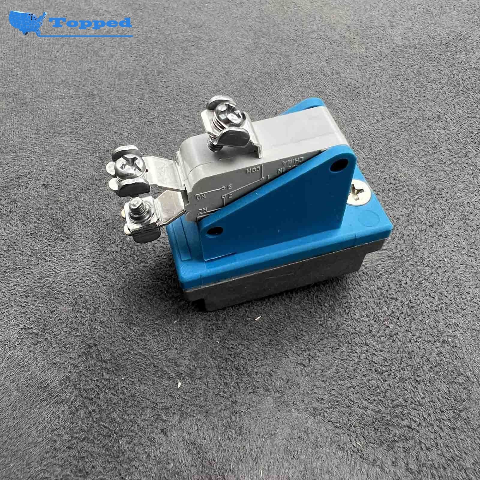 1PC New Gas-To-Electric Converter for FESTO 6217 PE-1/8-1N – US Stock