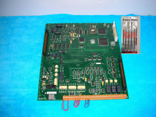 179307 0-63000-201 /O-63000-201 90days warranty via DHL or FedEx