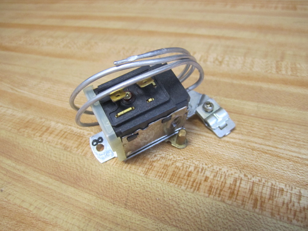 Ranco B-64120-G1 Temperature Control A45-1046-000