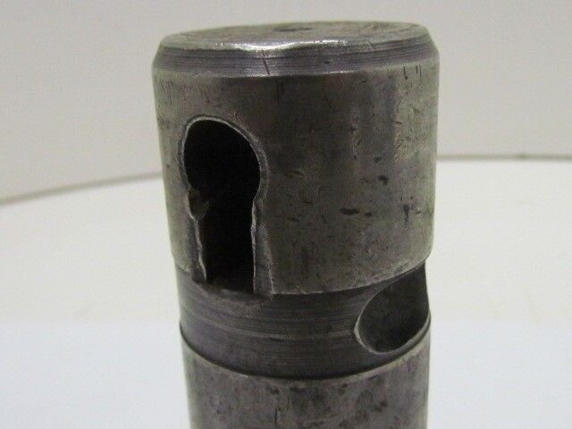 Scully Jones 3-AA-3 19153 Magic Chuck Collet #3MT x No. 3SJ 1 11/16″OD 4 1/2″OAL