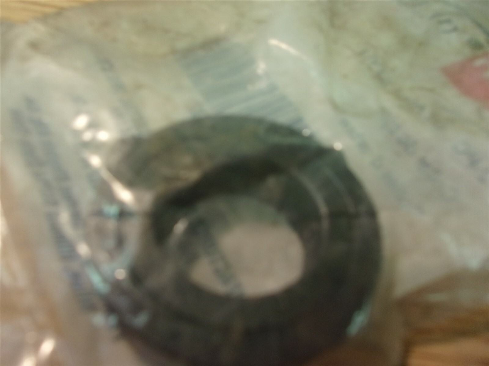 NEW Dayton 1L702 1″ bore Shaft Collar 2-pc Clamp Style *FREE SHIPPING*