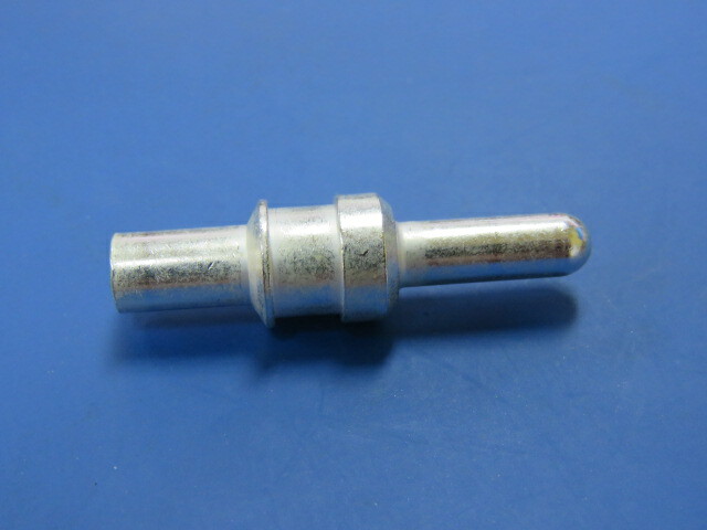 SPACECRAFT R12-8550-110 Qty of 3 per Lot MIL-DTL-5015 PIN F80 CRIMP CONTACTS; S