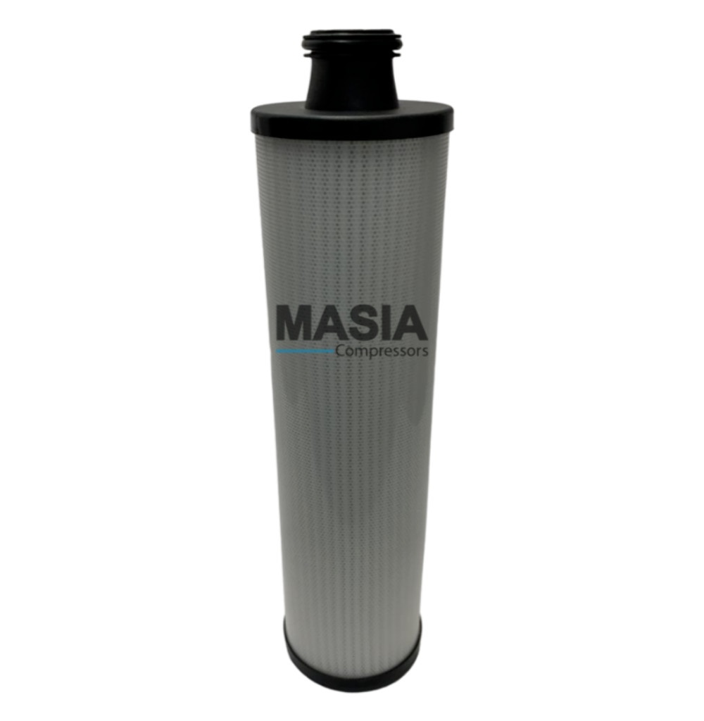 XSTORE 6.4493.0 Oil Filter KAESER