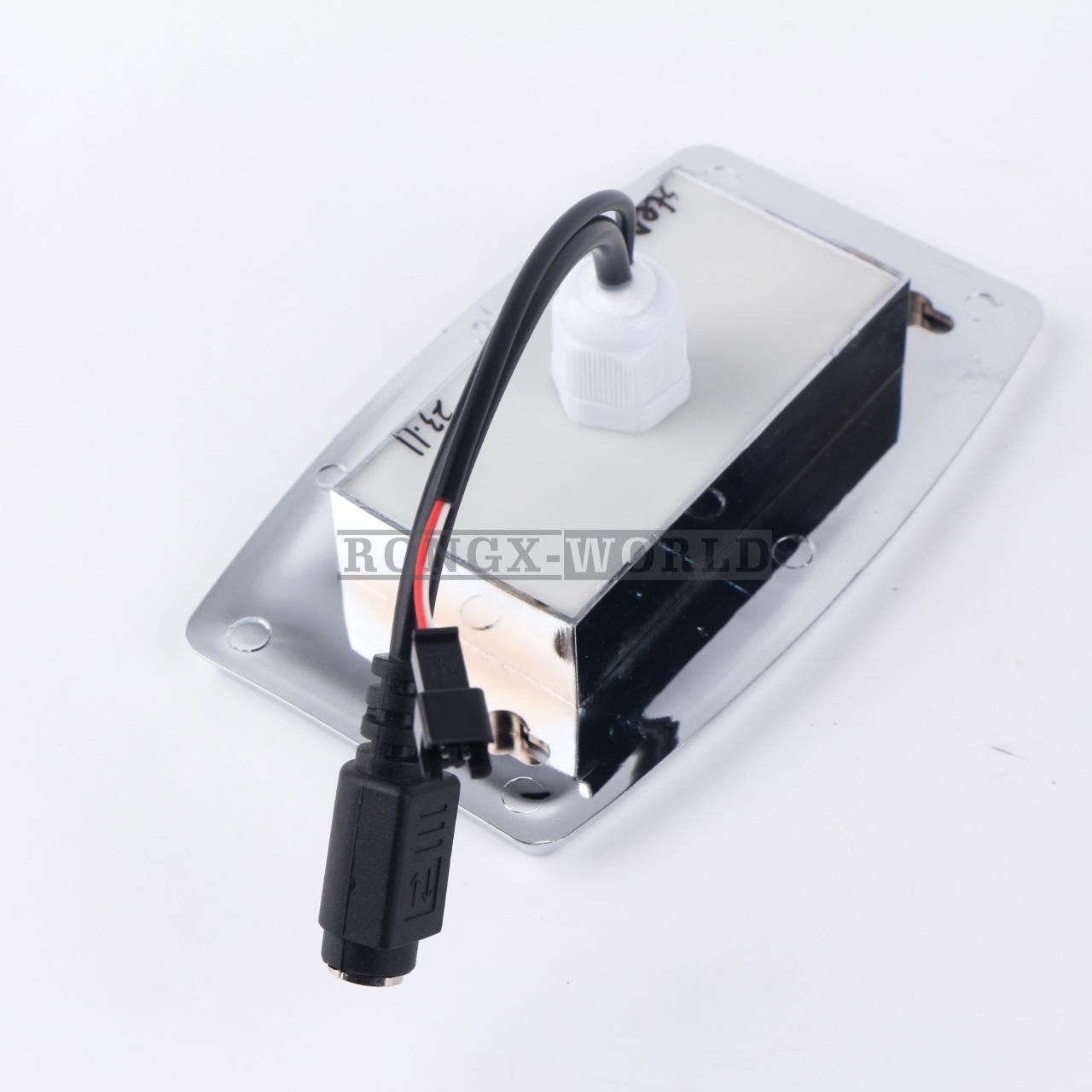 1Pcs New FOR XENYX1002B MXB1002 UBB1002 Mixer Power Supply Adapter 110V