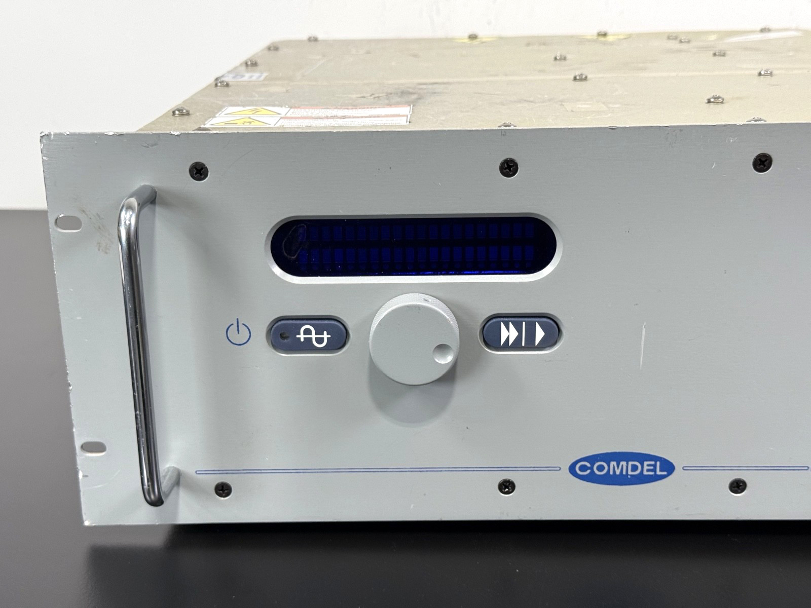 COMDEL CLX-2750 LF Generator