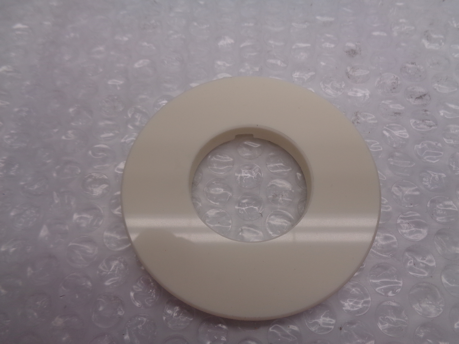 SPX FLOW 030-014-002 SEAL NSMP