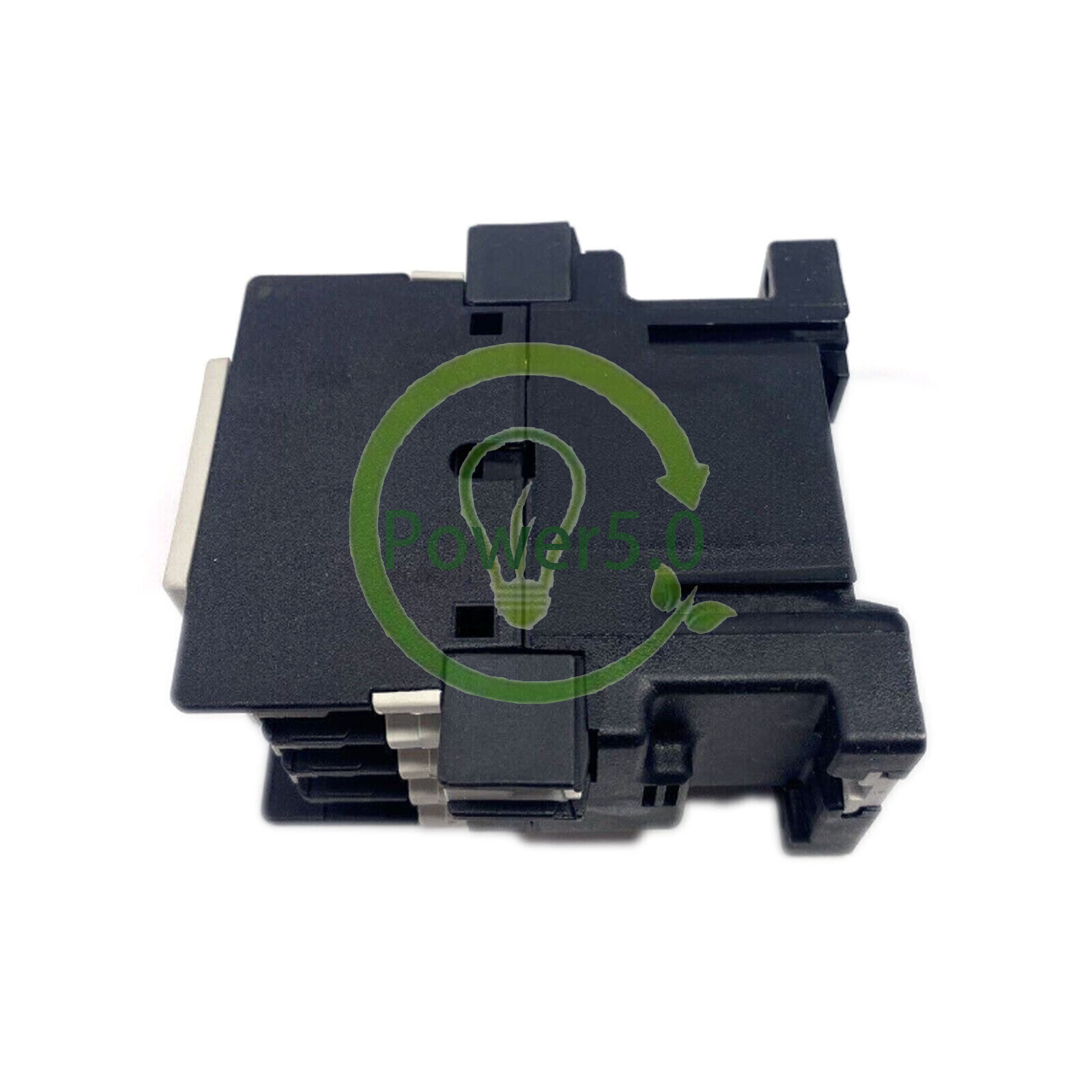 1pcs New EATON MOLLER DIL00-M-01 CONTACTOR~