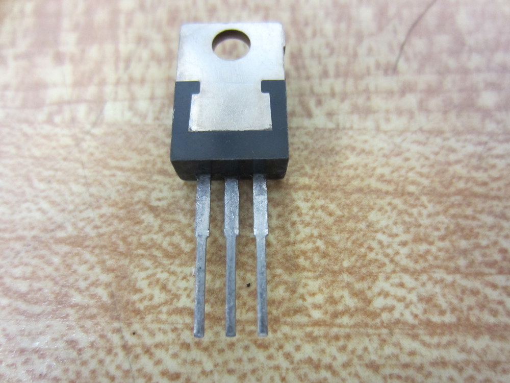 Part ERS291 Integrated Circuit (Pack of 7)