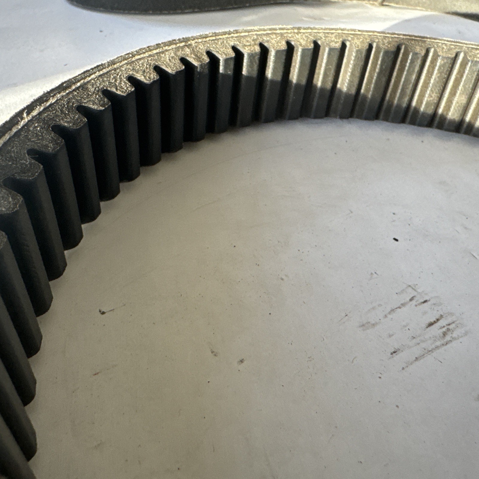 MBL Vari-Star 2230V275 Belt