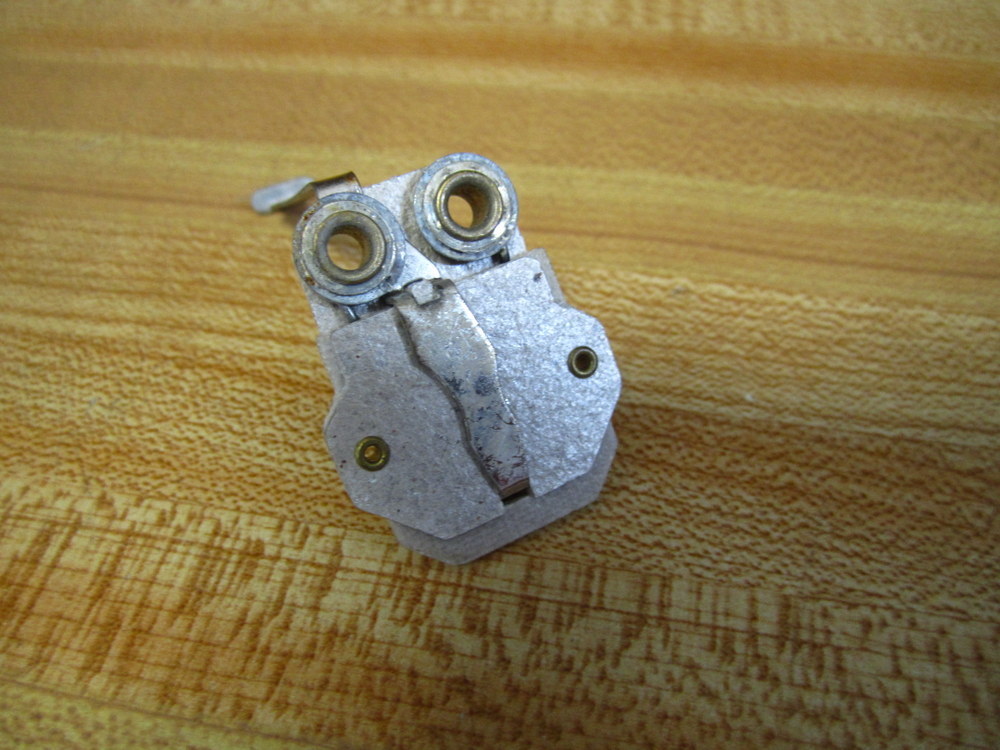 Arrow Hart 42117 Overload Relay Heater Element
