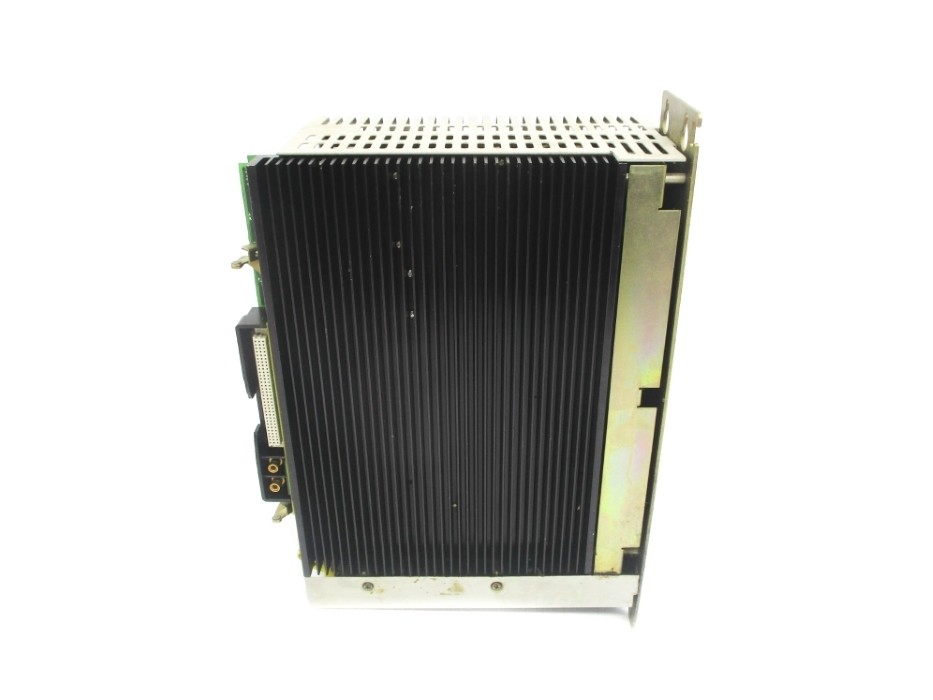ALLEN BRADLEY 1394-SJT05-C-RL SER. B F/W V3.9A (AS PICTURED) UNMP
