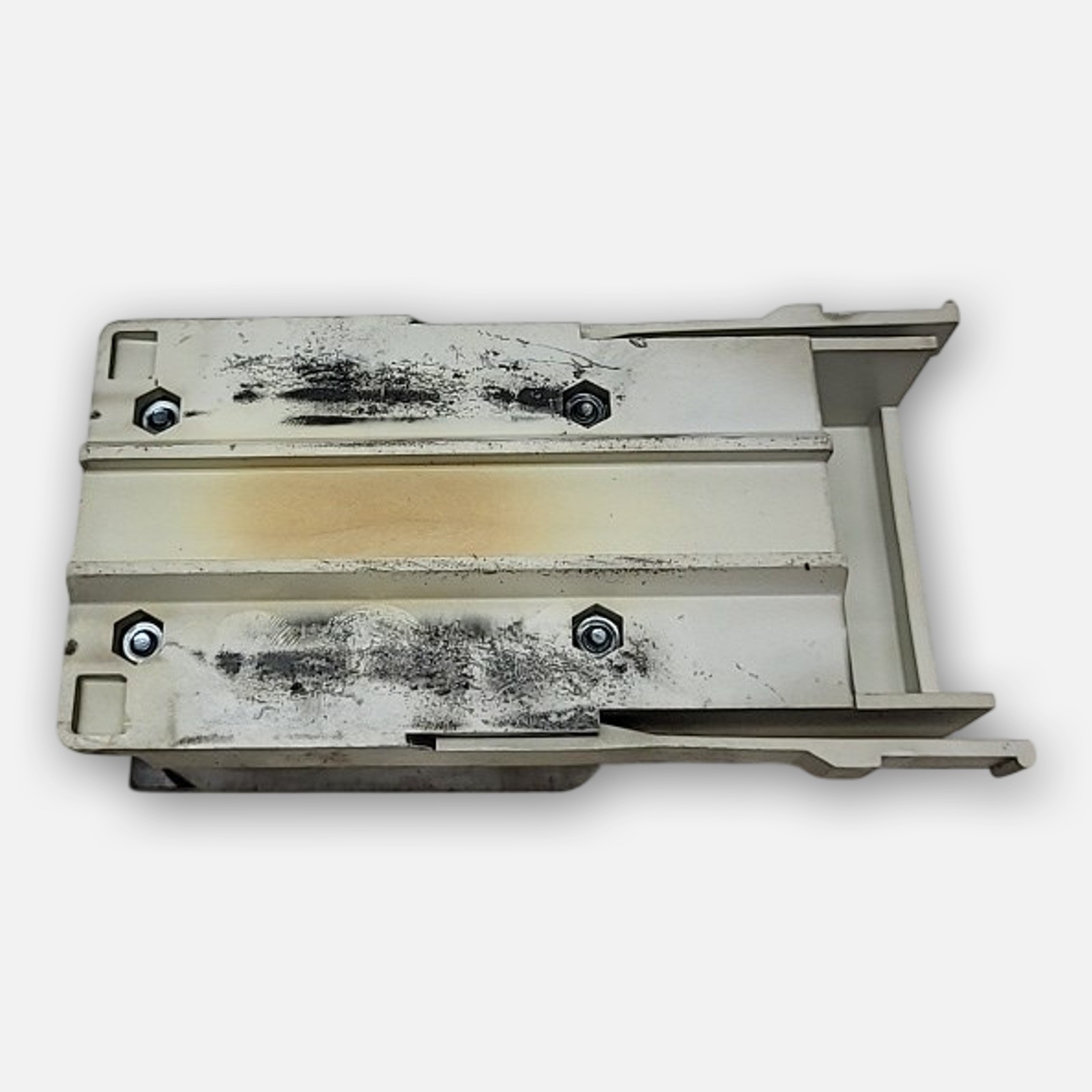 9-2756-1 COIL 120V/60HZ, 110V/50HZ W/ N-3044