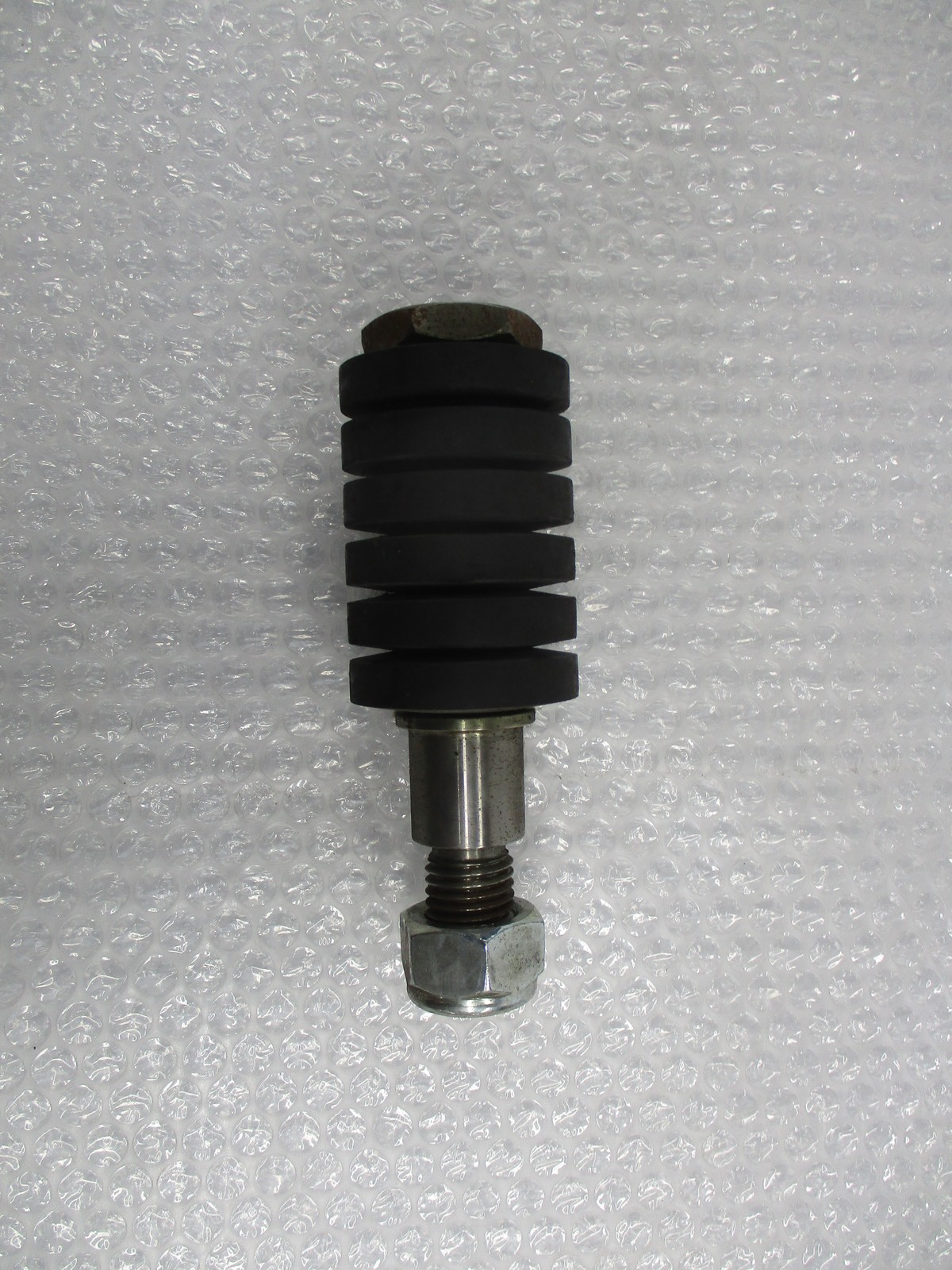 WEIR HAZLETON 831640-030 BOLT (AS PICTURED) NSNP