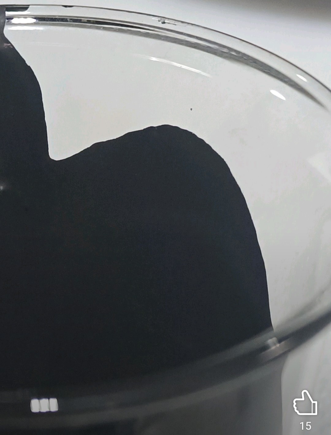 Graphene