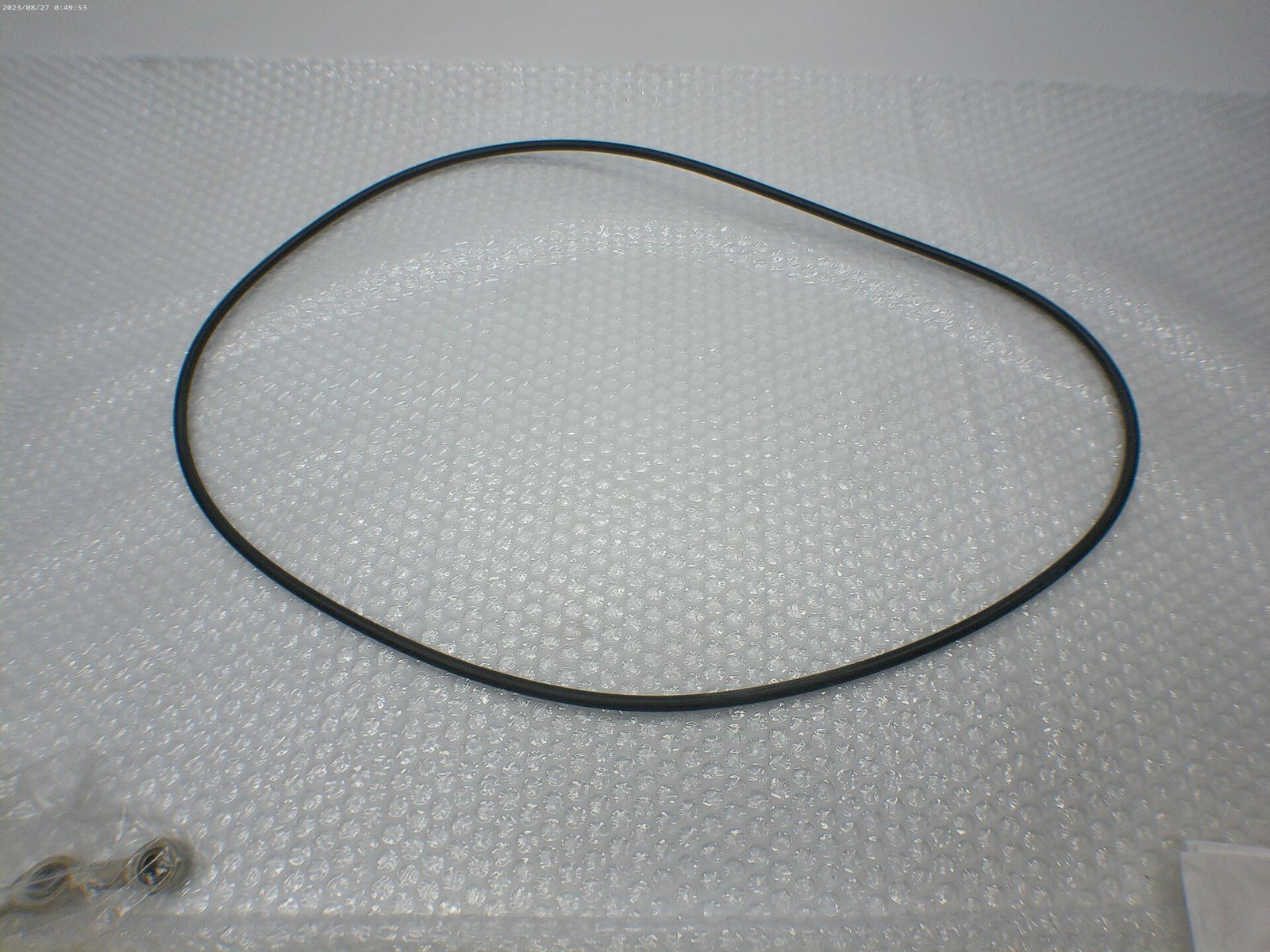 INDUSTRIAL SPARE 20A11CMS1004 O-RING LOT OF 6 NSNP