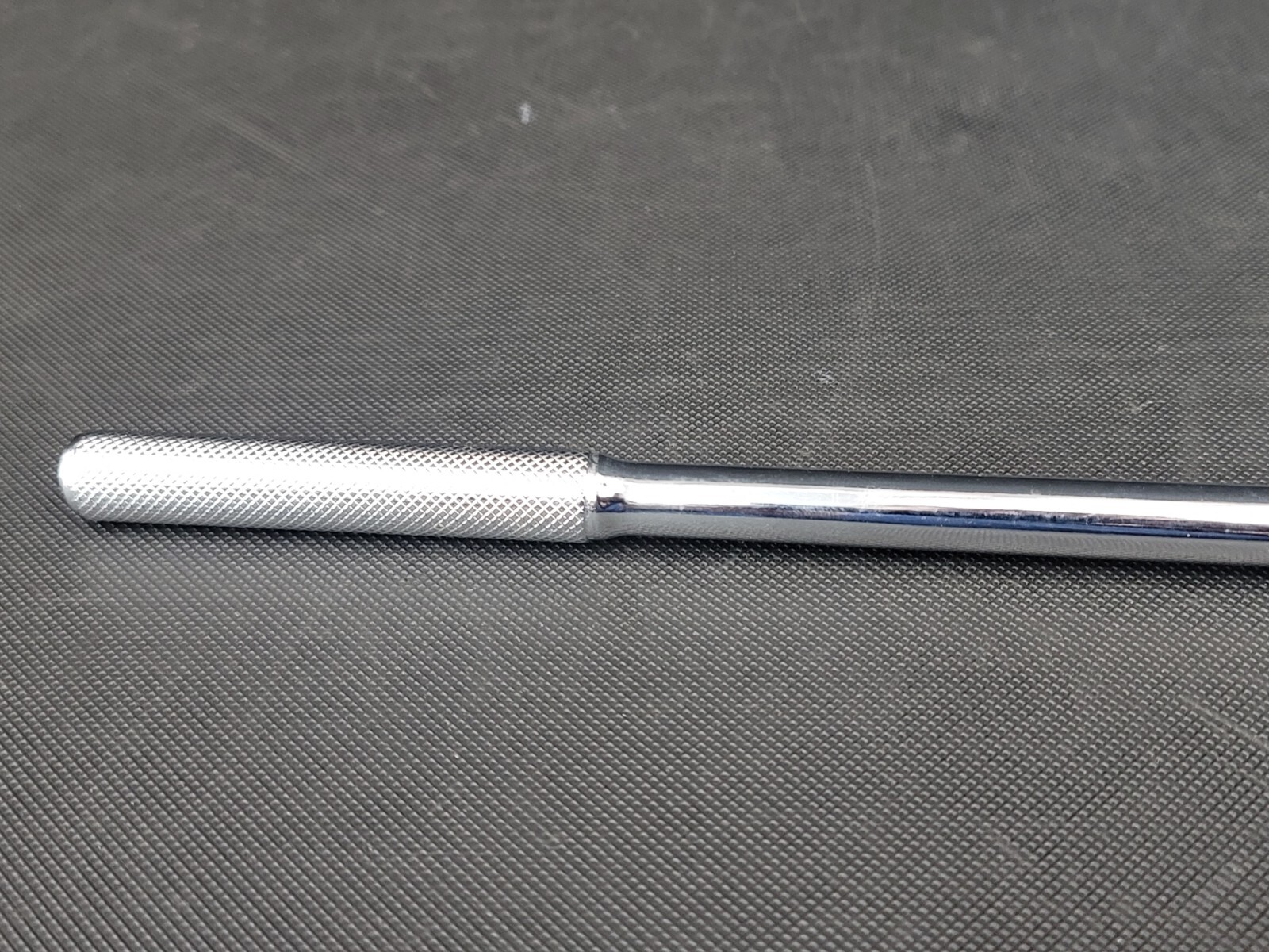 KAL-1250T 3/8″ Drive Flex Head Reversible Ratchet