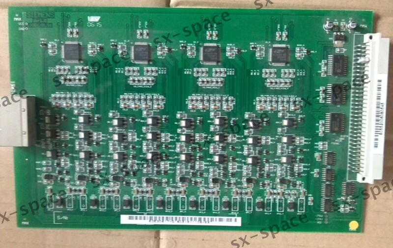 1PC ece30817-q1802-x-1108-ext 100% TESTED by DHLor Fedex