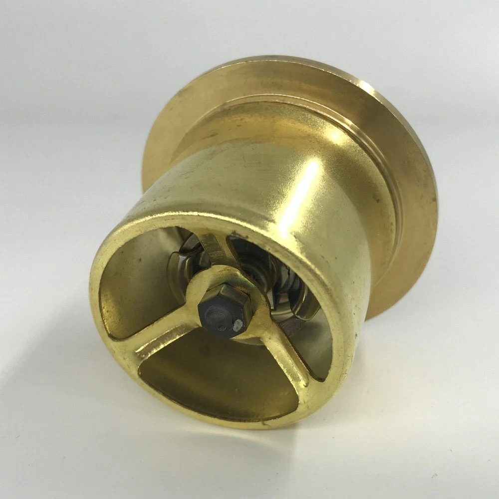 1Pcs 88290019-737 Thermostatic Valve Kit Spare Parts for SULLAIR Air Compressor