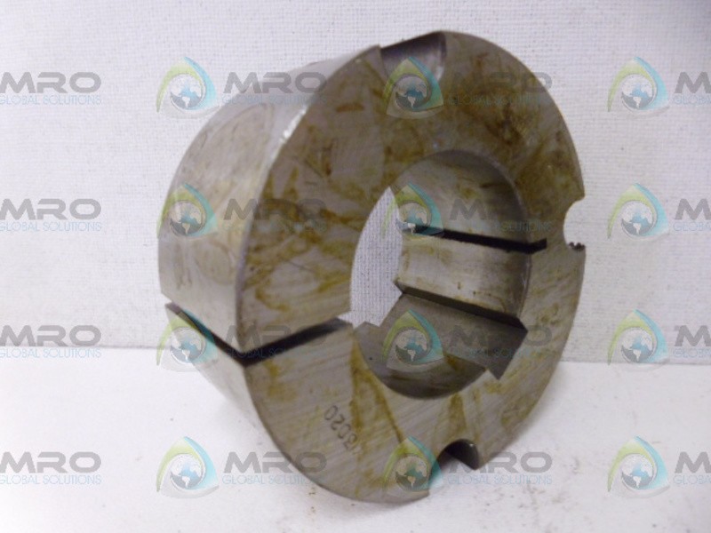 AMETRIC 3020 BUSHING 2-1/4″ NSNP