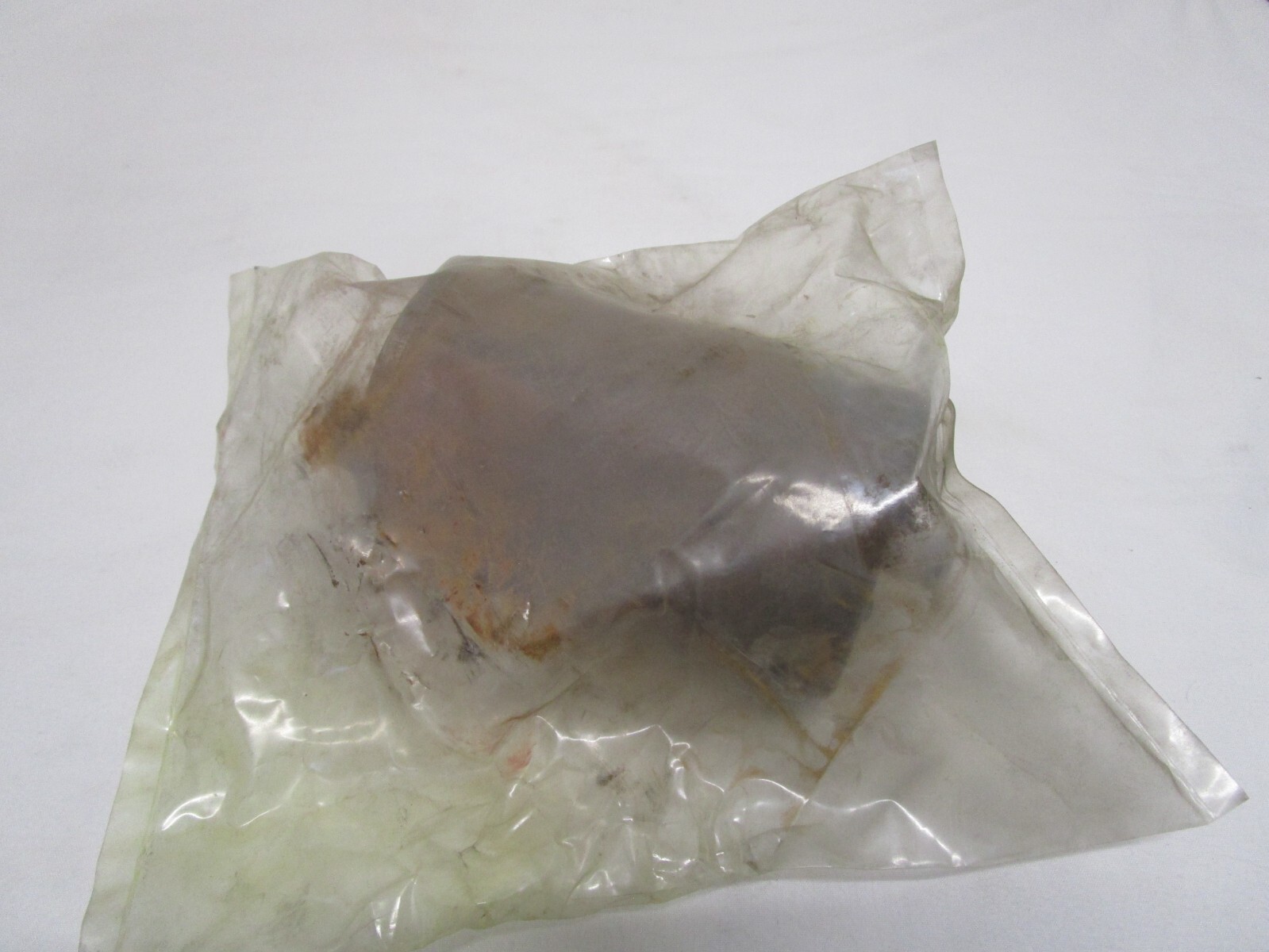 NEW DUNHAM-BUSH ML5958 MECHANISM FOR OB .750 MODEL A TRAP SEALED BAG