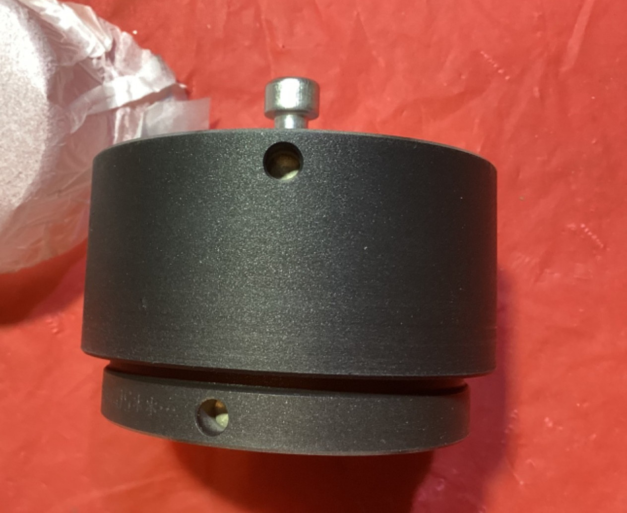 AQUATHERM 0050220 Welding Tool 75mm