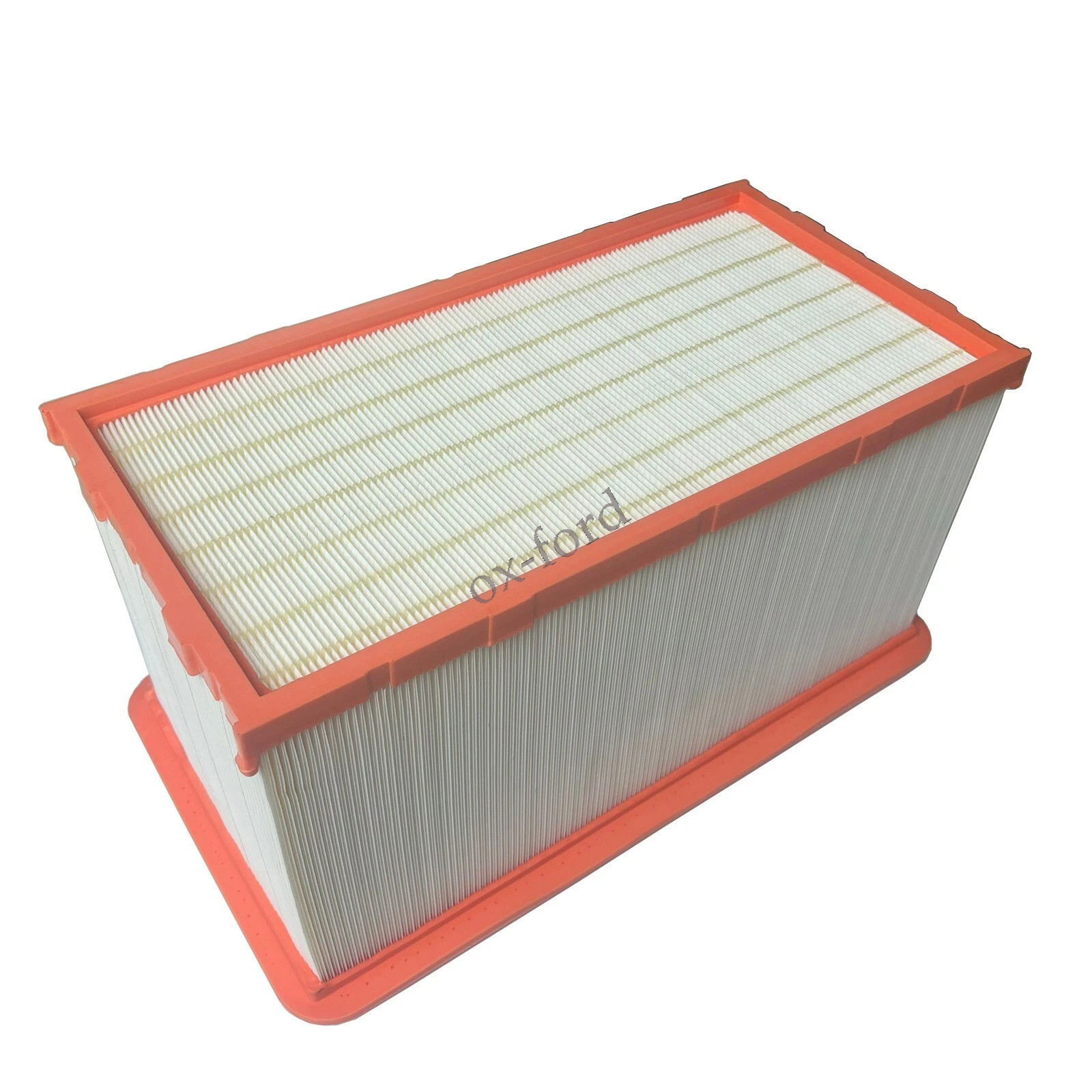 ZS1122122 New Air Filter Fits for Gardner Denver Compair Air Compressor