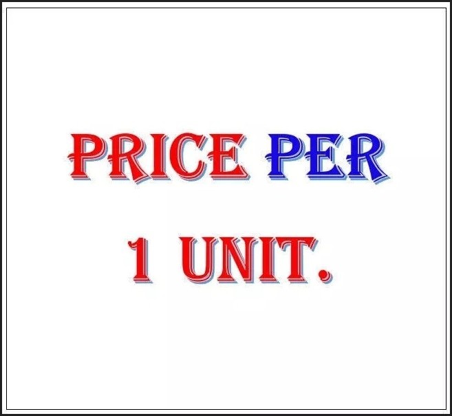 MISUMI SVEM-J2HC1-B-5 Encoder Cable as in photos, sn:9451, DHL