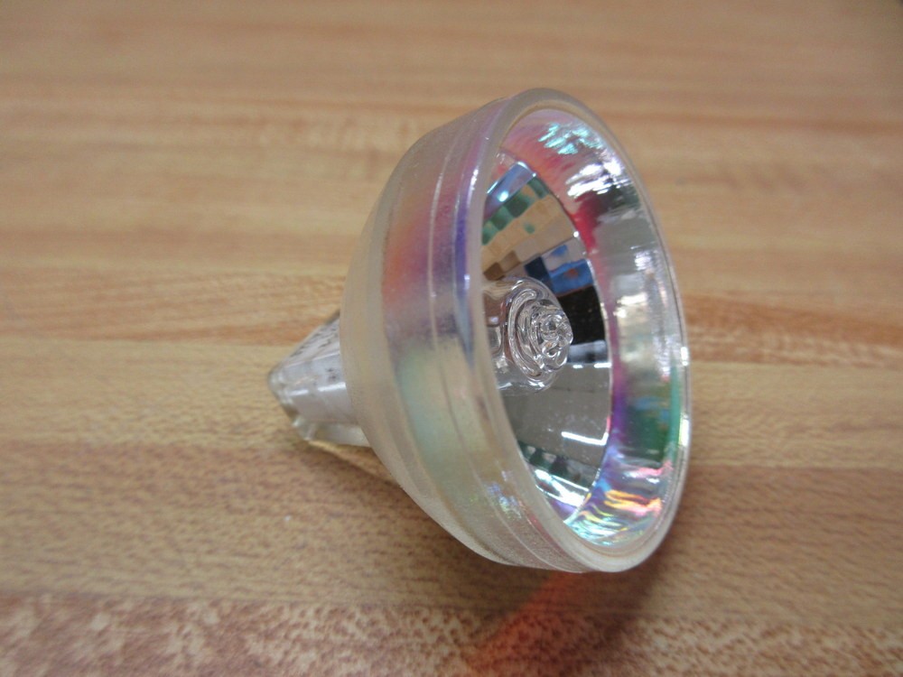 Sylvania 54392 EXR 300W/82V Halogen Lamp 54392EXR300W82V (Pack of 2)